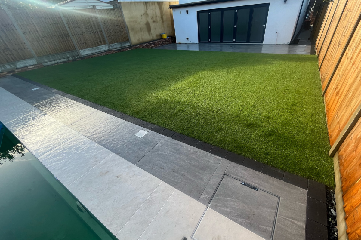 Placeholder image for Restorations